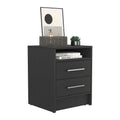 Nightstand 20
