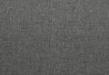 Dark Gray Fabric Upholstered Accent Chair 1Pc Solid Rubberwood Antique Gray Finish Living Room Furniture Dark Gray Primary Living Space Rubberwood Solid Wood