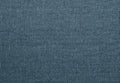 Blue Fabric Upholstered Accent Chair 1Pc Solid Rubberwood Antique Gray Finish Living Room Furniture Blue Primary Living Space Rubberwood Solid Wood