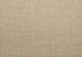 Light Brown Fabric Upholstered Accent Chair 1Pc Solid Rubberwood Antique Gray Finish Living Room Furniture Light Brown Primary Living Space Rubberwood Solid Wood
