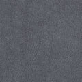 83.9''Upholstered Sofa For Living Room, Bedroom, And Apartments Grey Polyester 2 Seat