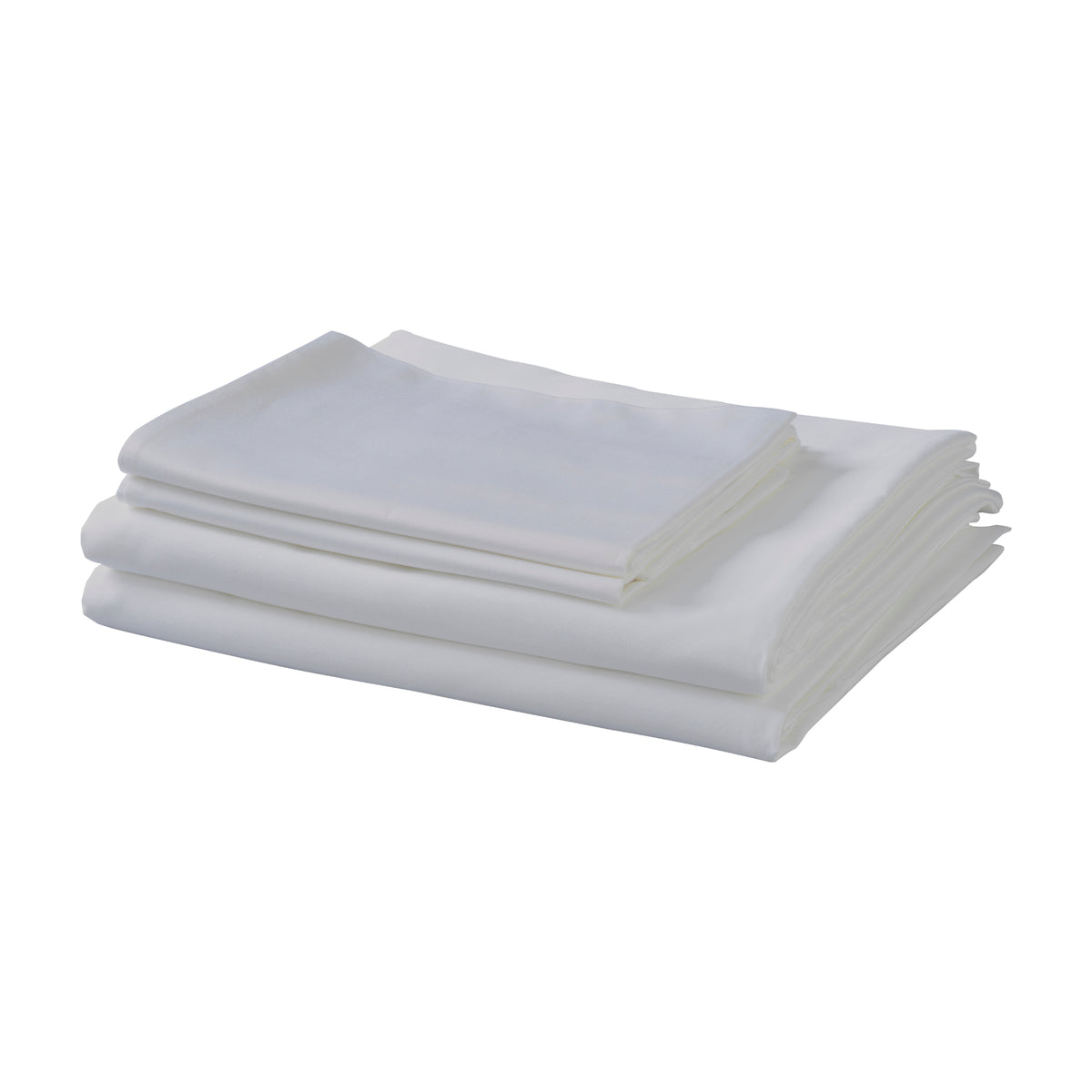 Bamboo Cotton Sheets Soft And Smooth With Viscose From Bamboo Light Grey King Light Gray Cotton