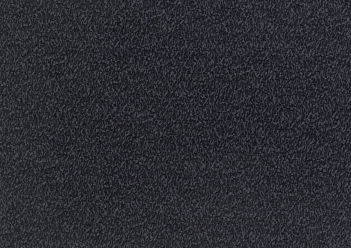 11Inch Twin Size Mattress Green Tea Gel Infused Memory Foam Mattress, Gray, Mattress In A Box Dark Gray Bedroom Foam Twin