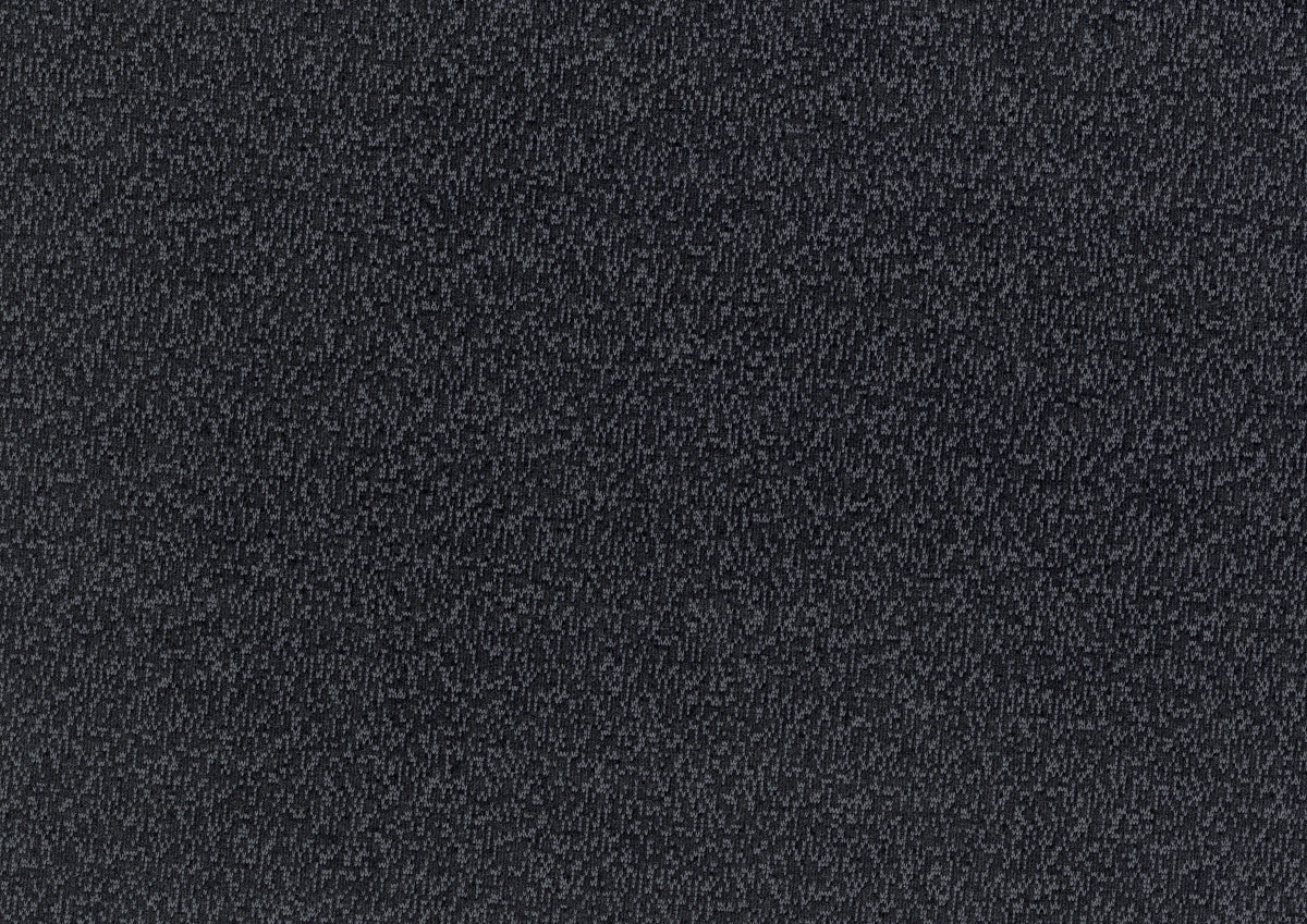 11Inch Full Mattress Green Tea Gel Infused Memory Foam Mattress, Gray, Mattress In A Box Dark Gray Bedroom Foam Full