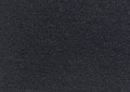 11Inch Queen Mattress Green Tea Gel Infused Memory Foam Mattress, Gray, Mattress In A Box Dark Gray Bedroom Foam Queen