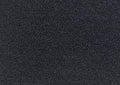 11Inch California King Mattress Green Tea Gel Infused Memory Foam Mattress, Gray, Mattress In A Box Dark Gray Bedroom Foam California King