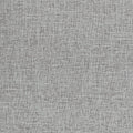 Modern Large Comfort Sofa Ottoman With Storage, Modular Sectional Storage Ottoman With Wheels For Living Room,Lounge Ottoman, Couch Storage Ottoman,Large Storage Ottoman Bench Gray Gray Primary Living Space American Design,Contemporary,Luxury,Mid Century