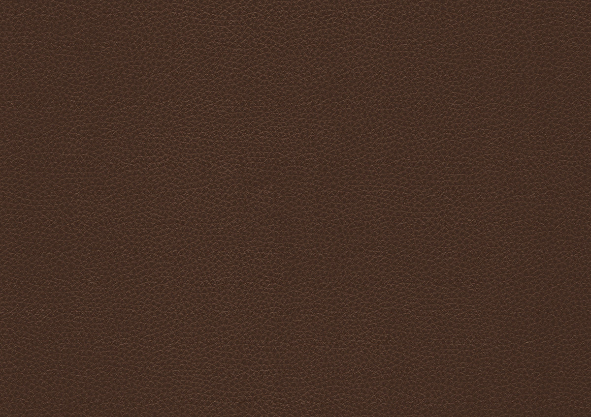 Modern Luxury Chair Glider Reclining 1Pc Formal Living Room Furniture Premium Faux Leather Upholstery Comfortable Two Tone Brown Finish Dark Brown,Light Brown Faux Leather Wood Primary Living Space Luxury,Modern Plywood,Solid Wood