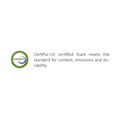 11 Inch Queen Size Bed Mattress Gel Infused Memory Foam Hybrid Mattress, Dark Gray, Mattress In A Box Dark Gray Bedroom Foam Spring Queen