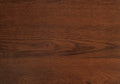 Computer Desk, Home Office, Laptop, Storage Drawers, 48