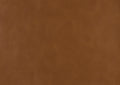 Brown Faux Leather Upholstered Accent Chair 1Pc Seat Cushion Solid Rubberwood Frame Living Room Furniture Brown Primary Living Space Rubberwood Solid Wood