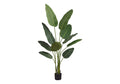 Artificial Plant, 60
