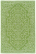 Transitional,Textured Loop Pile 5' X 7'6