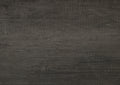 Gray Finish 6 Drawers Storage Dresser 1Pc Wooden Furniture Traditional Design Gray Wood