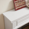 Electric Fireplace With Mantel,Fireplace Mantel Surround With 23