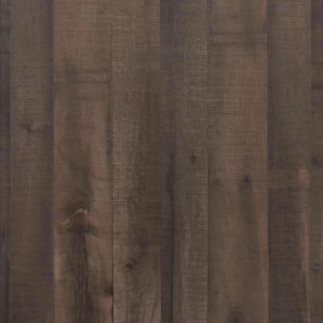 Plinz Brown Bookcase King Bed King Brown Engineered Wood