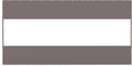 Heavy Duty Outdoor Clear Panel Curtain, 18 Oz Waterproof Pvc Polyester Curtain, Weather Resistant & Tearproof For Patios, Gazebos, Pergolas, Privacy Screen 8'H X 16'W, Gray Gray Plastic,Polyethylene
