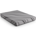 Bib: Nl 8