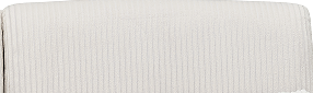 84.60 Inches Long,Corduroy Sofa Fabric, With 3 Matching Toss Pillows And 3 Seater Couch For Modern Living Room Beige Corduroy 3 Seat