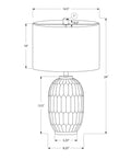 Lighting, 24