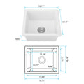 Quartz 18