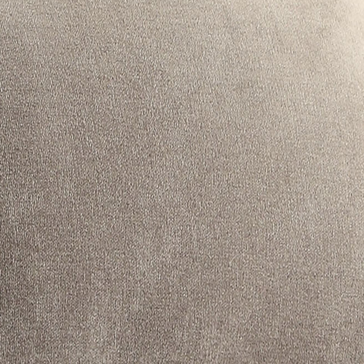 Grey Recliner With Cup Holder Grey Linen Manual Handle Metal Primary Living Space Tight Back Handle Pillow Top Arms Fabric Metal