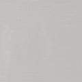 Lightweight Faux Silk Valance With Beads Silver 50X26