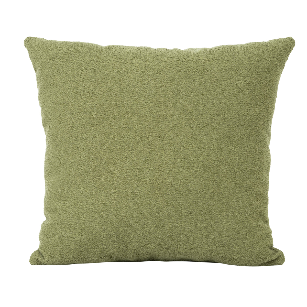 Barrel Chair, Modern Accent Chair, Fabric Armchair Club Chair,Upholstered Arm Chair With Solid Wood Legs,Waist Pillow,Padded Single Chair For Living Room Bedroom Study Waiting Room,Olive Green Olive Green Light Brown Primary Living Space Modern