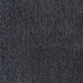 Nyeisha Piece Upholstered Sofa & Chaise Dark Gray Medium Firm U Shaped Square Arms Foam Flannelette 4 Seat