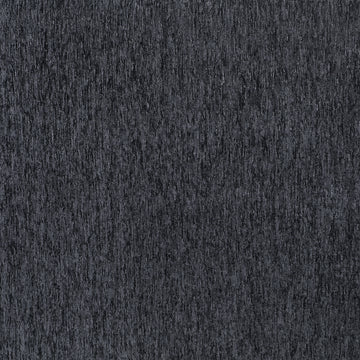 Nyeisha Piece Upholstered Sofa & Chaise Dark Gray Medium Firm U Shaped Square Arms Foam Flannelette 4 Seat