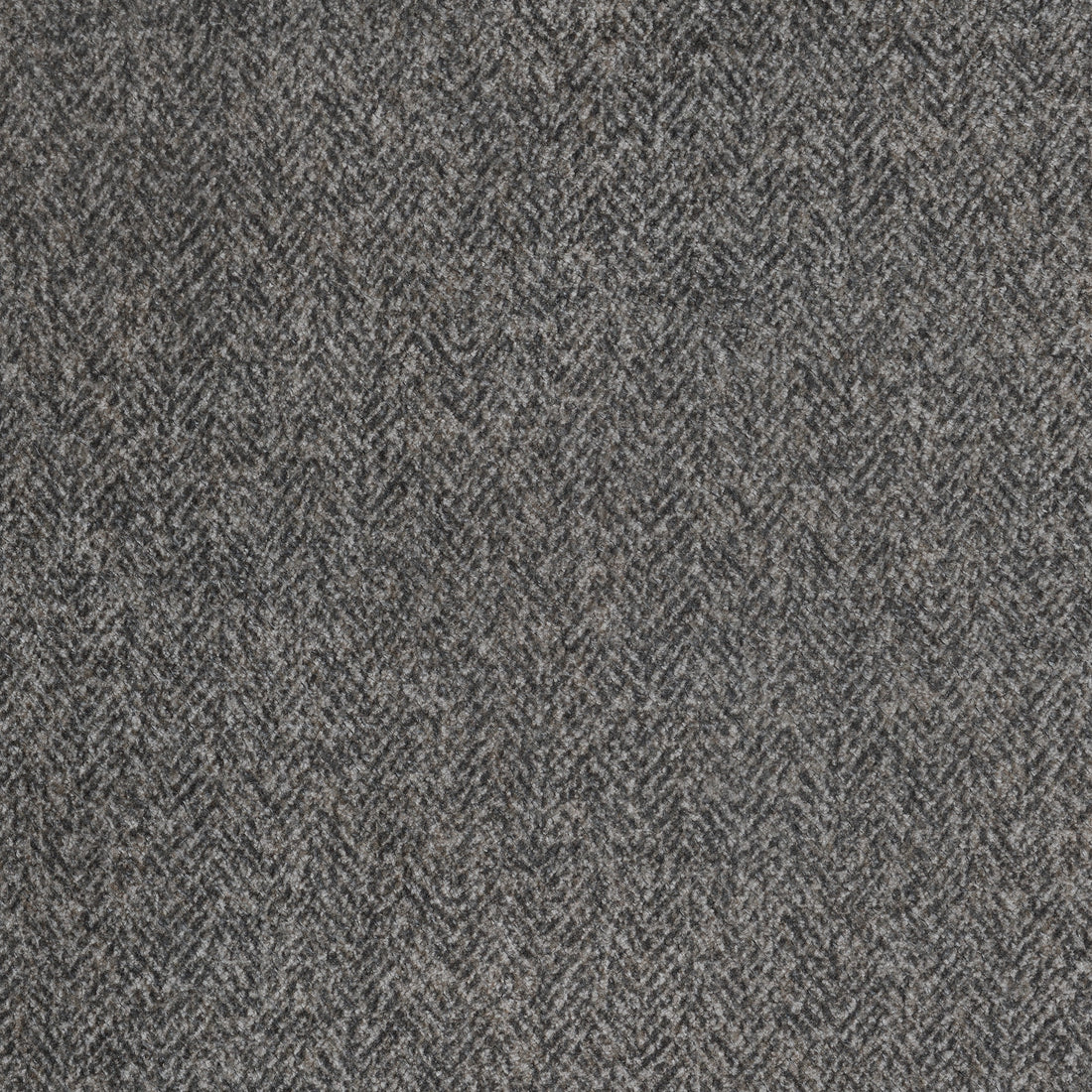 Grennburg Gray Swivel Accent Chair Gray Foam Engineered Wood