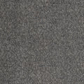 Grennburg Gray Swivel Accent Chair Gray Foam Engineered Wood