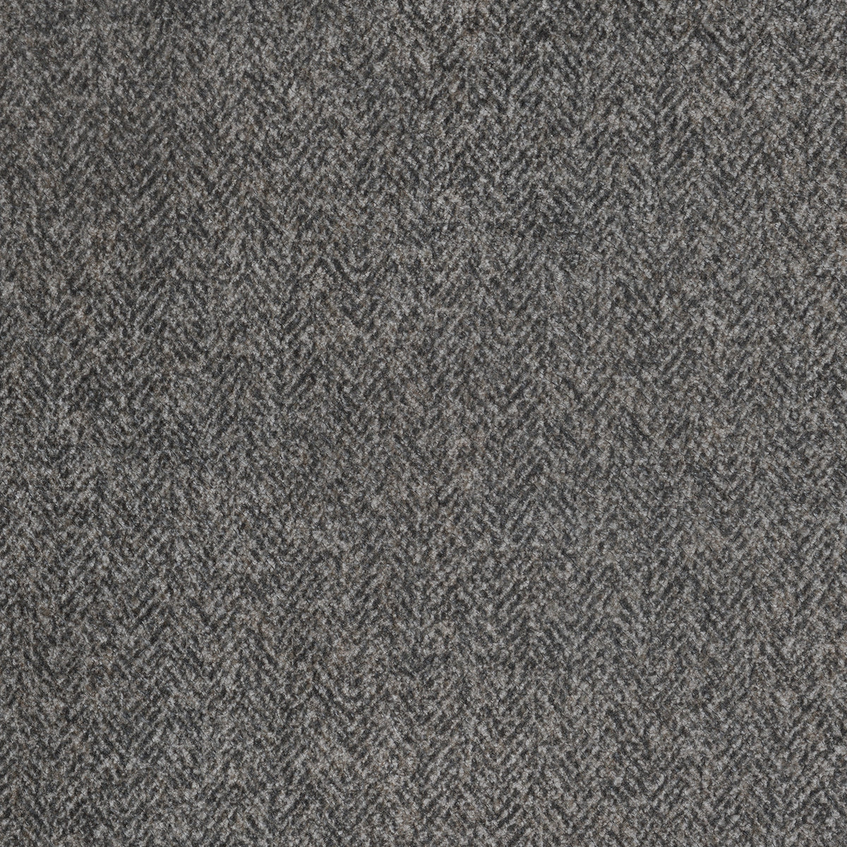 Grennburg Gray Swivel Accent Chair Gray Foam Engineered Wood