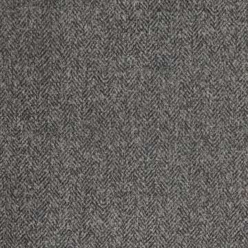 Grennburg Gray Swivel Accent Chair Gray Foam Engineered Wood