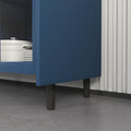 Modern Kitchen Pantry Storage Cabinet55