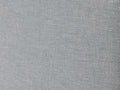 Kopa Gray Queen Upholstered Bed Queen Gray Foam Solid Wood