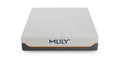 Mlily Fusion Supreme 11.5