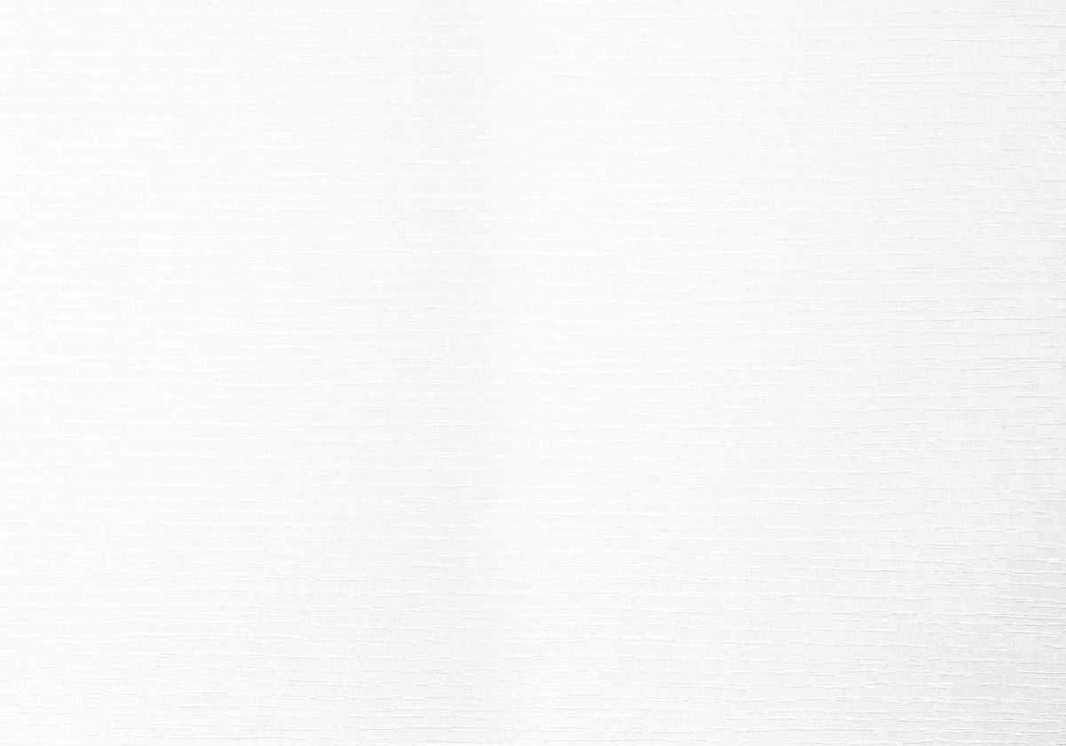 Bookshelf, Bookcase, Etagere, 3 Tier, 48"H, Office, Bedroom, White Laminate, Contemporary, Modern White Particle Board