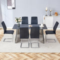 Table And Chair Set.63