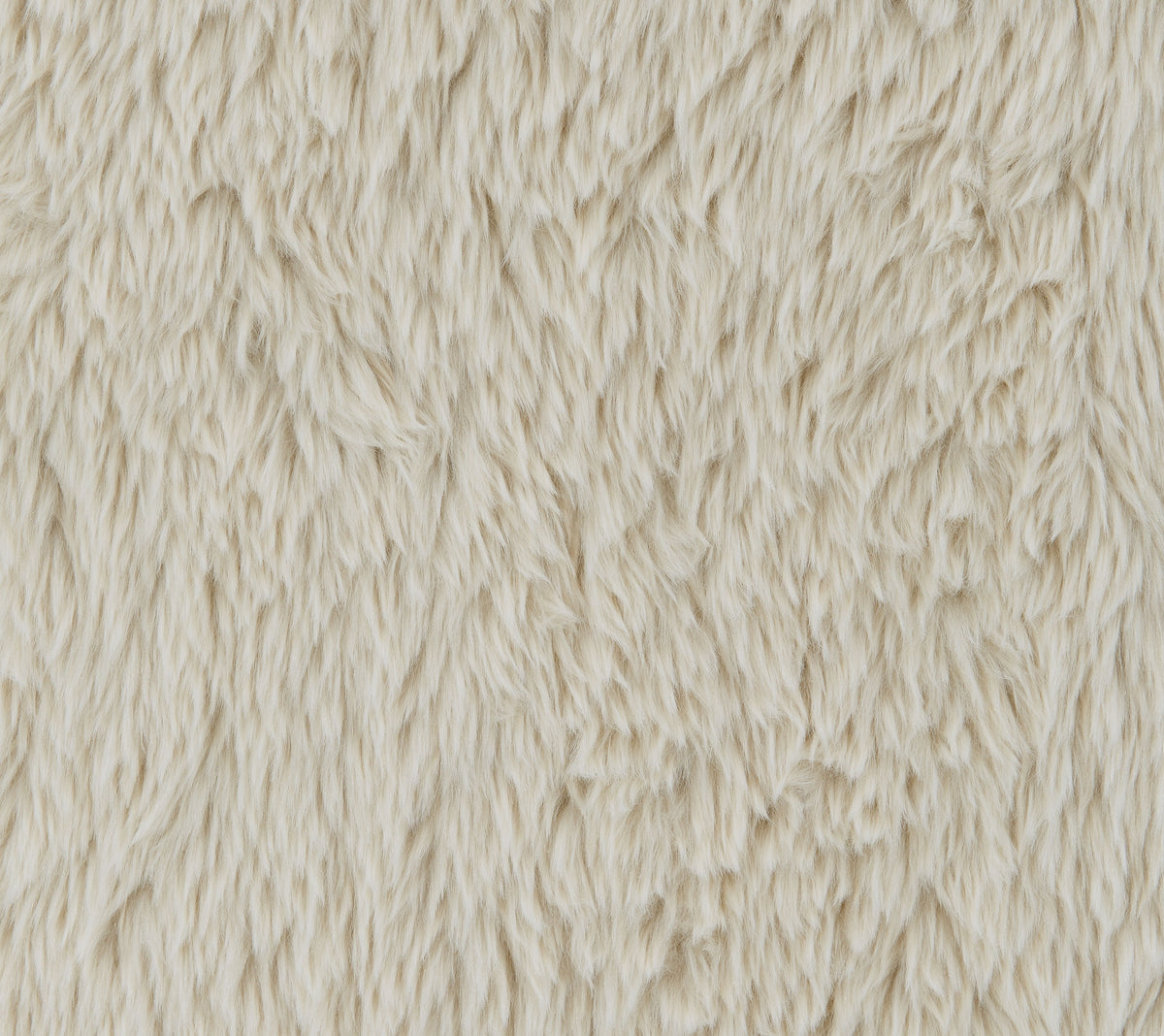 Beige Swivel Accent Chair Beige Primary Living Space Linen
