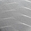 Re11 Inch Cooling Gelcare Memory Foam Adult Mattress, Queen Size Grey Memory Foam Foam Queen