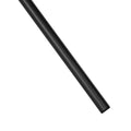 Coat Rack, Hall Tree, Free Standing, Hanging Bar, 6 Hooks, Entryway, 68