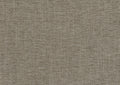 Traditional Classic Brown Dinng Chair Set Of 2 Beige Fabric Upholstered Trim Wooden Dining Room Furniture Brown Mix Dining Room Traditional Side Chair Wood