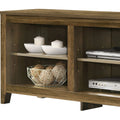 Benito Knotty Oak 70