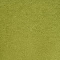 Modern Velvet Accent Chair With Ribbed Detail, Luxury Curved Fully Upholstered Accent Chair, Green No Assembly Needed Green Velvet