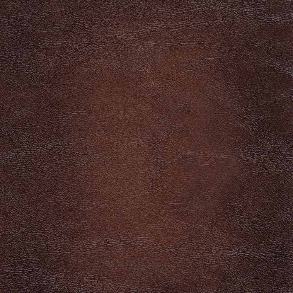 Versailles Leather Sofa Caramel Down Filling Genuine Leather 2 Seat