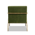 Aerin 24.5