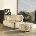 Enchante 52.5