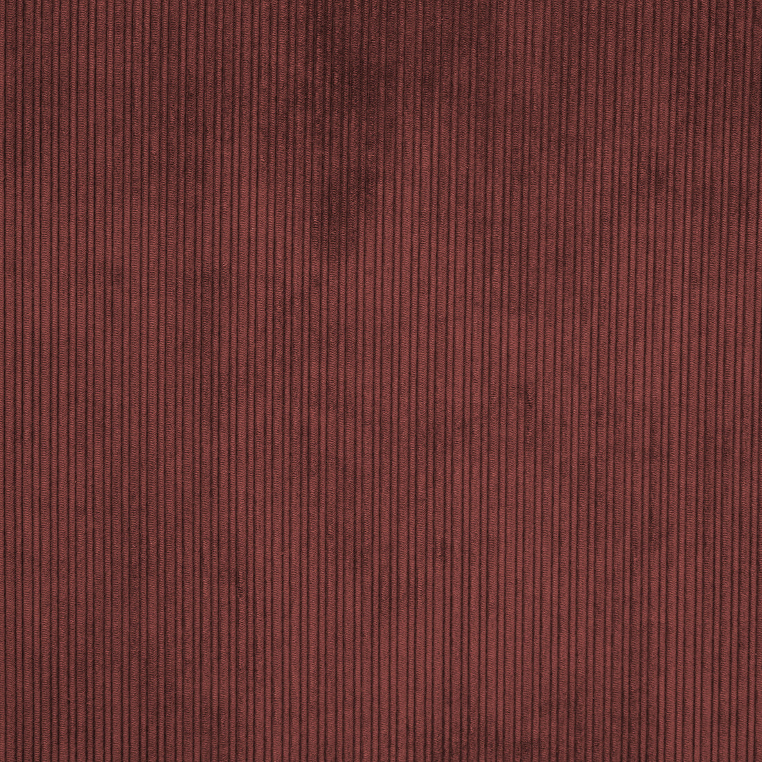 Jurie Red Loveseat Red Foam Engineered Wood