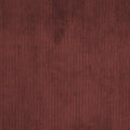 Jurie Red Loveseat Red Foam Engineered Wood